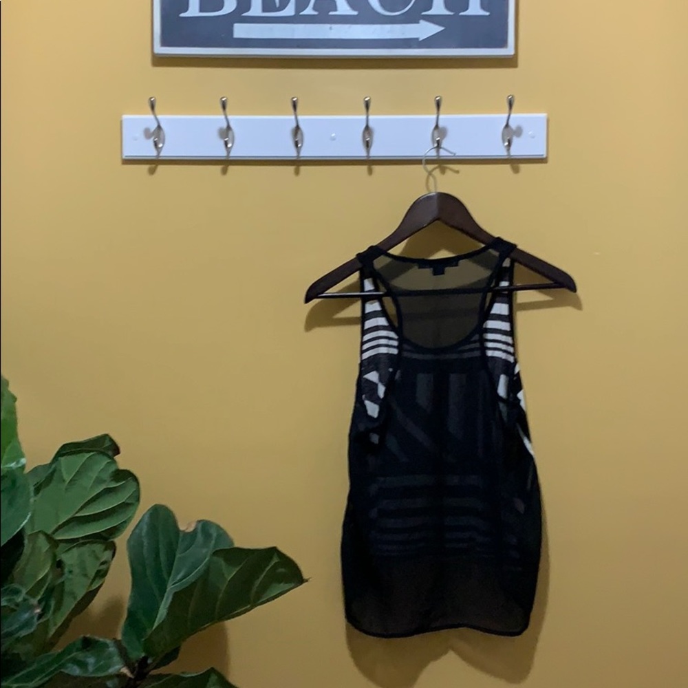 Tank top - Picture 3 of 3